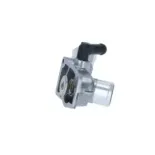 NRF 725157 Termostato, refrigerante