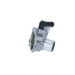 NRF 725157 Termostato, refrigerante