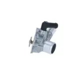 NRF 725157 Termostato, refrigerante