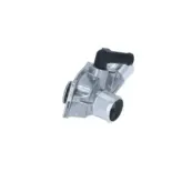 NRF 725157 Termostato, refrigerante