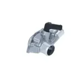 NRF 725157 Termostato, refrigerante