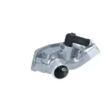 NRF 725157 Termostato, refrigerante