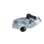 NRF 725157 Termostato, refrigerante