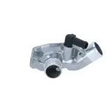 NRF 725157 Termostato, refrigerante