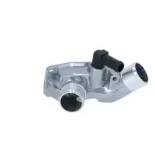 NRF 725157 Termostato, refrigerante