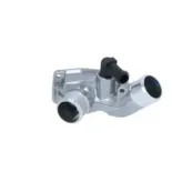 NRF 725157 Termostato, refrigerante