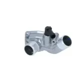 NRF 725157 Termostato, refrigerante