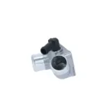 NRF 725157 Termostato, refrigerante