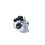 NRF 725157 Termostato, refrigerante