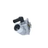 NRF 725157 Termostato, refrigerante