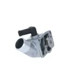 NRF 725157 Termostato, refrigerante