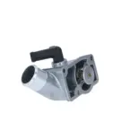 NRF 725157 Termostato, refrigerante