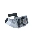 NRF 725157 Termostato, refrigerante