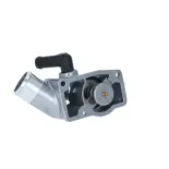 NRF 725157 Termostato, refrigerante