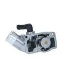 NRF 725157 Termostato, refrigerante