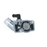 NRF 725157 Termostato, refrigerante