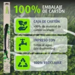 VALEO 583906 Limpiaparabrisas