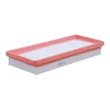 MAHLE LX2034 Filtro de aire