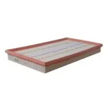 MAHLE LX1573 Filtro de aire