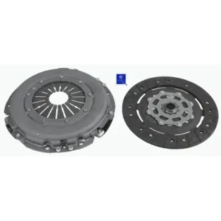 SACHS 3000951371 Kit de embrague