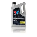 VALVOLINE 882242 Aceite de motor