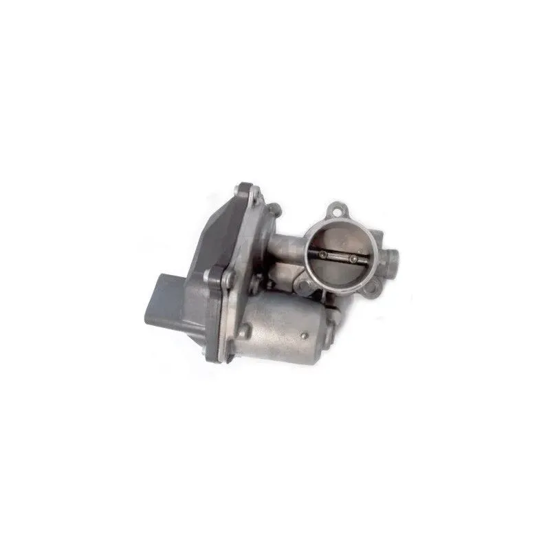 FINDAL 89301R Válvula EGR y tubo de admisión