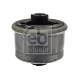 FEBI BILSTEIN 22137 Suspensión, Brazo oscilante