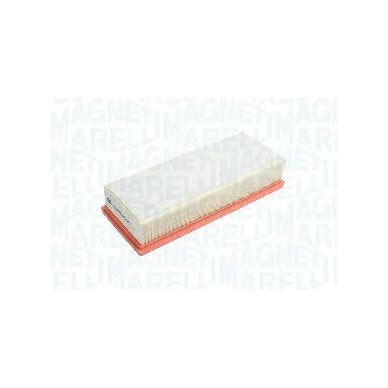 MAGNETI MARELLI 153071760244 Filtro de aire
