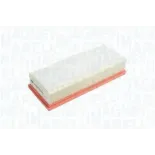 MAGNETI MARELLI 153071760244 Filtro de aire