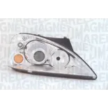 MAGNETI MARELLI 710301183274 Faro principal