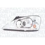 MAGNETI MARELLI 710301183274 Faro principal