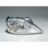 MAGNETI MARELLI 710301183274 Faro principal