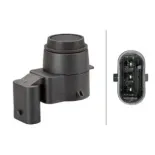 HELLA 6PX358141-021 Sensor, auxiliar de aparcamiento
