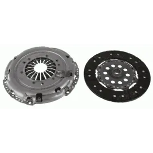 SACHS 3000950769 Kit de embrague