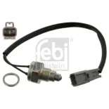 FEBI BILSTEIN 37357 Interruptor, piloto de marcha atrás