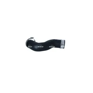 NRF 166046 Tubo flexible de aire de sobrealimentación