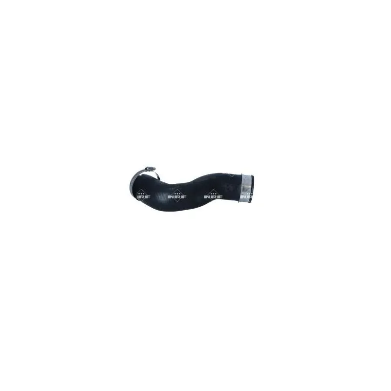 NRF 166046 Tubo flexible de aire de sobrealimentación