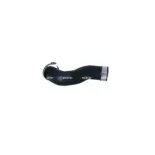 NRF 166046 Tubo flexible de aire de sobrealimentación