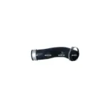 NRF 166046 Tubo flexible de aire de sobrealimentación