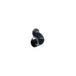 NRF 166046 Tubo flexible de aire de sobrealimentación