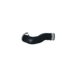 NRF 166046 Tubo flexible de aire de sobrealimentación