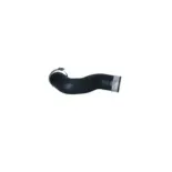 NRF 166046 Tubo flexible de aire de sobrealimentación