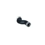 NRF 166046 Tubo flexible de aire de sobrealimentación