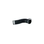 NRF 166046 Tubo flexible de aire de sobrealimentación