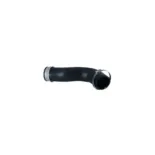 NRF 166046 Tubo flexible de aire de sobrealimentación