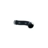 NRF 166046 Tubo flexible de aire de sobrealimentación