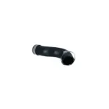 NRF 166046 Tubo flexible de aire de sobrealimentación