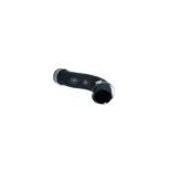 NRF 166046 Tubo flexible de aire de sobrealimentación