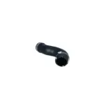 NRF 166046 Tubo flexible de aire de sobrealimentación