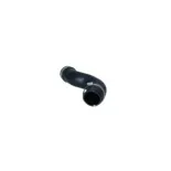 NRF 166046 Tubo flexible de aire de sobrealimentación